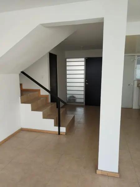 Casa en renta en Villa Magna, San Luis Potosí, San Luis Potosí