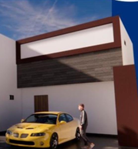Casa en venta en Roma, Torreón, Coahuila de Zaragoza Casa en venta en Roma, Torreón, Coahuila de Zaragoza