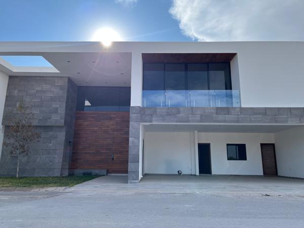 Casa en venta en Hacienda del Rosario, Torreón, Coahuila de Zaragoza