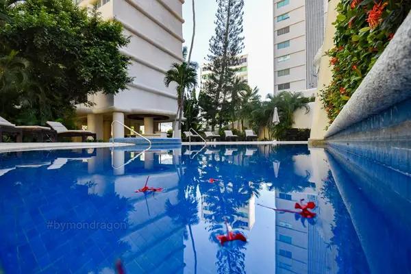 Departamento en venta en Club Deportivo, Acapulco de Juárez, Guerrero
