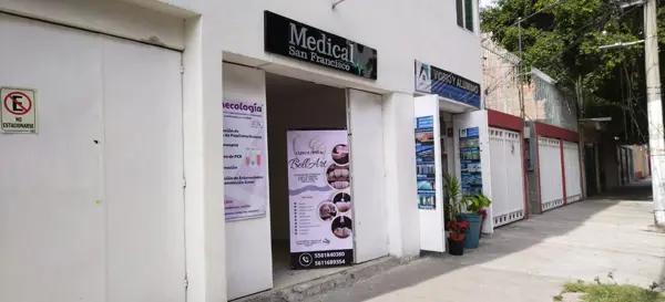 Oficina en renta en Ex-Ejido de San Francisco Culhuacán, Coyoacán, Ciudad de México