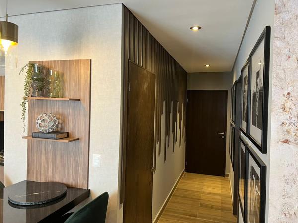 Departamento en venta en Residencial el Fresno, Torreón, Coahuila de Zaragoza