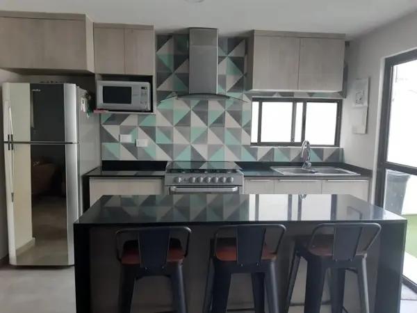 Casa en venta en Adamar, Tlajomulco de Zúñiga, Jalisco