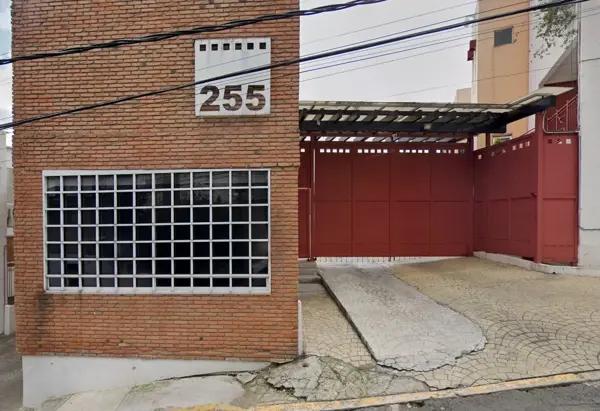 Casa en venta en Cuajimalpa, Cuajimalpa de Morelos, Ciudad de México