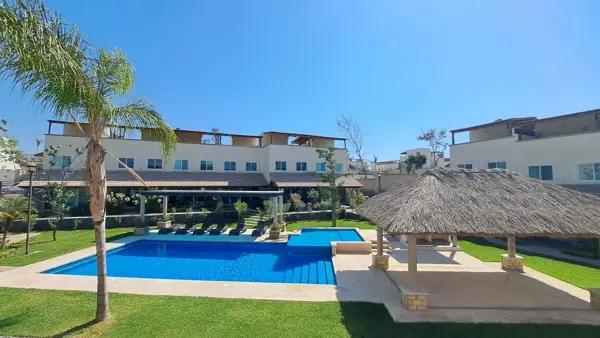 Casa en venta en Lomas del Manantial, Xochitepec, Morelos