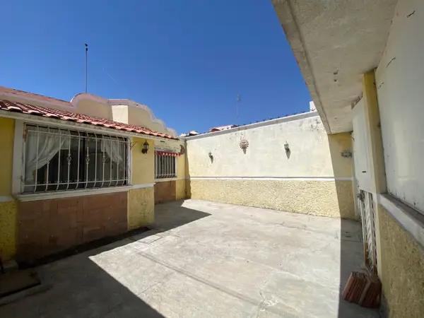 Casa en venta en Forjadores de Pachuca, Mineral de la Reforma, Hidalgo