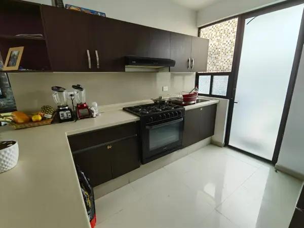Casa en venta en Paseos de la Concepción, Pachuca de Soto, Hidalgo