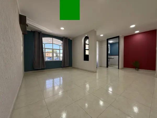 Casa en venta en Real de Medinas, Pachuca de Soto, Hidalgo