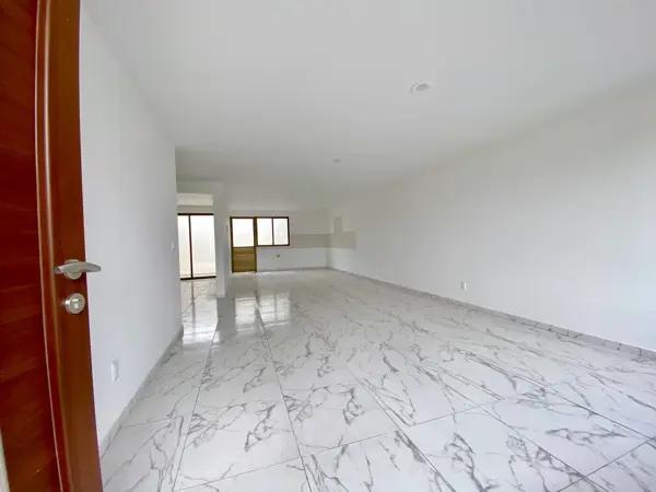 Casa en venta en Paseos de la Herradura, Pachuca de Soto, Hidalgo