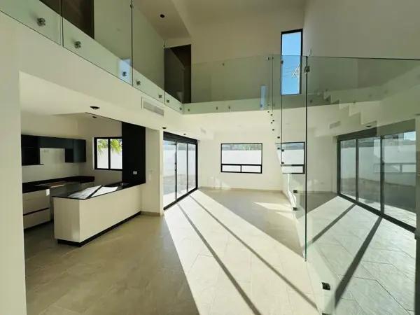 Casa en venta en Quintas del Palmar, Torreón, Coahuila de Zaragoza