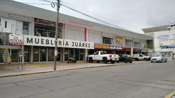 Local en renta en Los Dicios, San Martín Texmelucan, Puebla