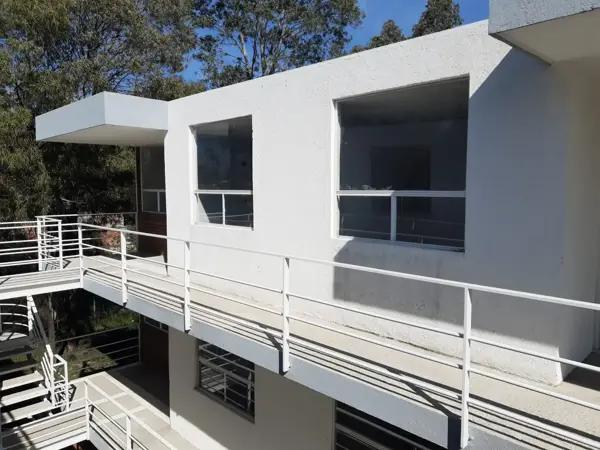 Departamento en venta en Centro (Tepatlaxco), San Martín Texmelucan, Puebla