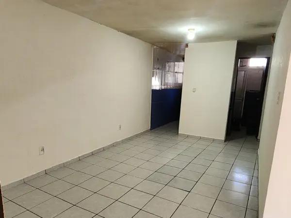 Casa en venta en Manuel Villalongin, Morelia, Michoacán de Ocampo