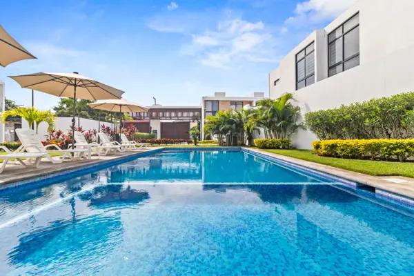 Casa en venta en Las Jarretaderas, Bahía de Banderas, Nayarit