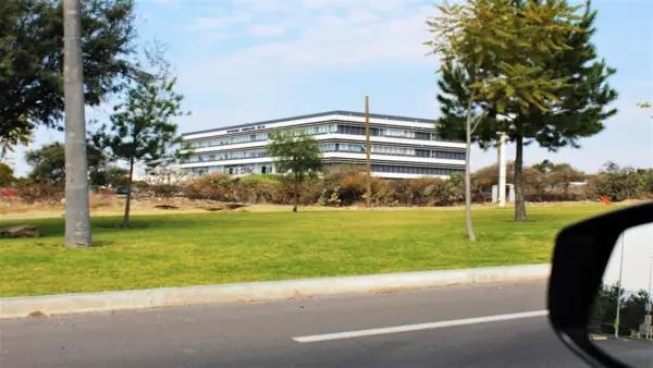 Terreno en venta en Ciudad Maderas, El Marqués, Querétaro