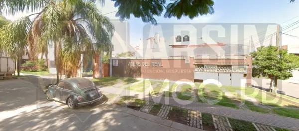 Casa en venta en Los Doctores, Zapotlán El Grande, Jalisco