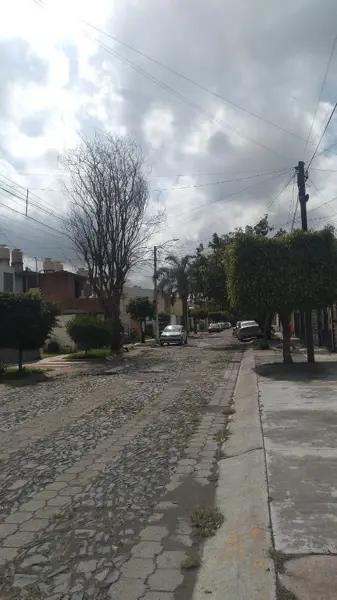 Casa en venta en Jardines del Valle, Zapopan, Jalisco