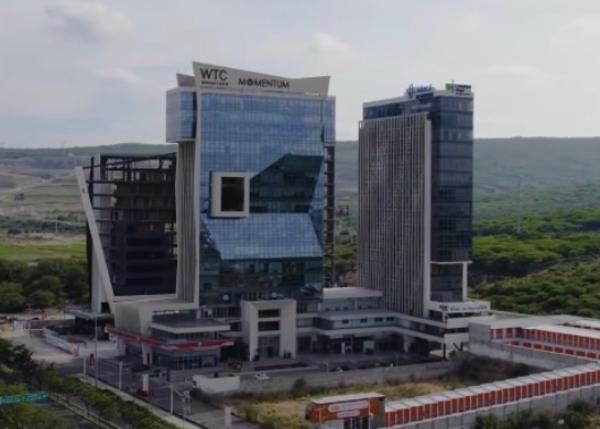 Consultorio en venta en Juriquilla, Querétaro, Querétaro