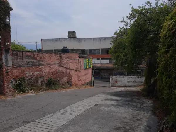 Terreno en venta en Cuernavaca Centro, Cuernavaca, Morelos
