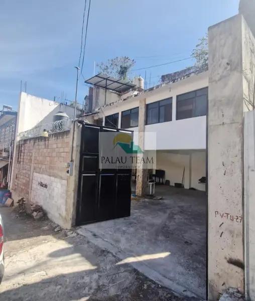 Casa en venta en Flor de Nochebuena, Chilpancingo de los Bravo, Guerrero