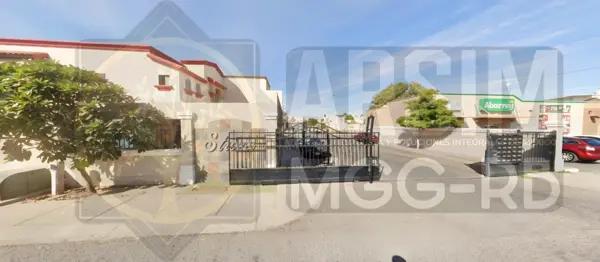 Casa en venta en Villa Bonita, Hermosillo, Sonora