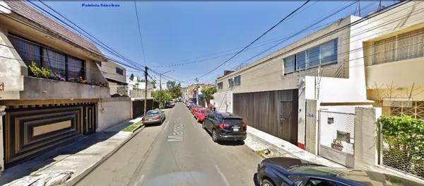Casa en venta en Lindavista Norte, Gustavo A. Madero, Ciudad de México