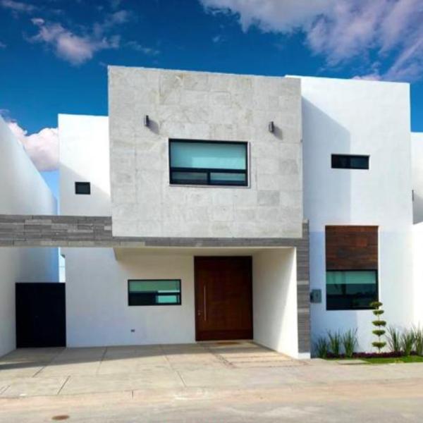 Casa en venta en Ampliación Senderos, Torreón, Coahuila de Zaragoza Casa en venta en Ampliación Senderos, Torreón, Coahuila de Zaragoza