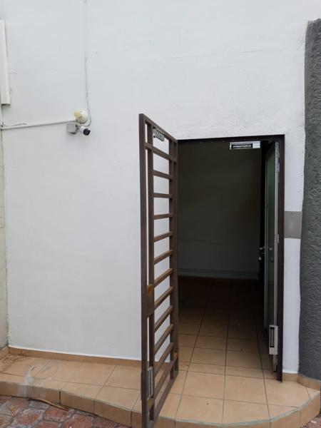 Oficina en renta en Bosques del Acueducto, Querétaro, Querétaro