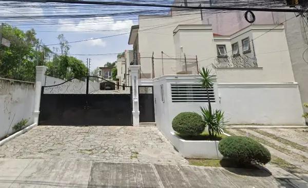 Casa en venta en Providencia, Guadalajara, Jalisco