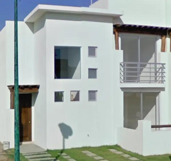 Casa en venta en Ixtapa, Puerto Vallarta, Jalisco