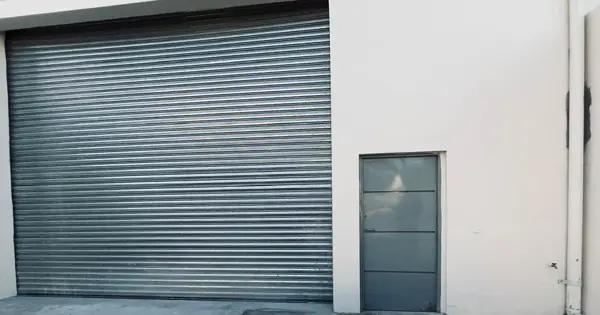 Bodega en venta en Nuevo Repueblo, Monterrey, Nuevo León
