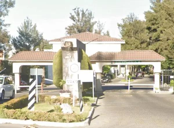 Casa en venta en Residencial San Nicolás, Aguascalientes, Aguascalientes