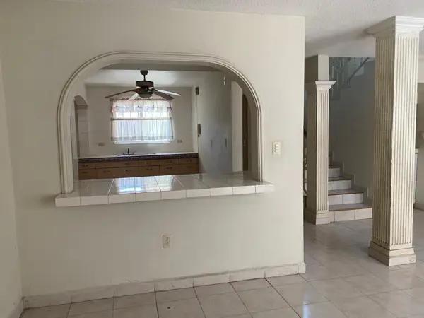 Casa en renta en Ampliación la Rosita, Torreón, Coahuila de Zaragoza