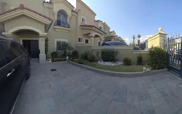 Casa en venta en Atlanta, Cuautitlán Izcalli, México
