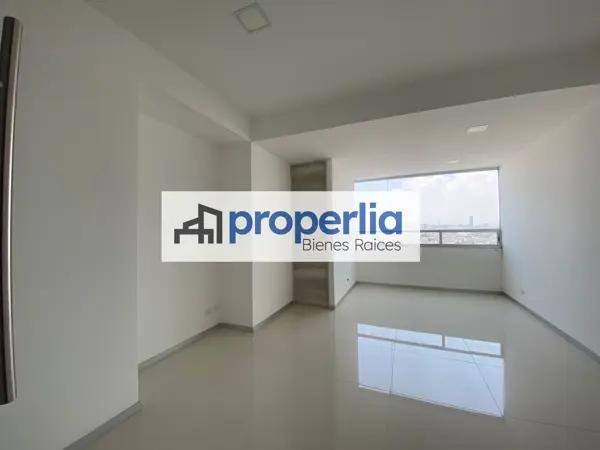 Consultorio en venta en Reserva Territorial Atlixcayotl, San Andrés Cholula, Puebla