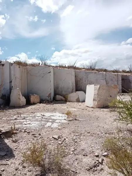 Terreno en venta en Escalón, Jiménez, Chihuahua