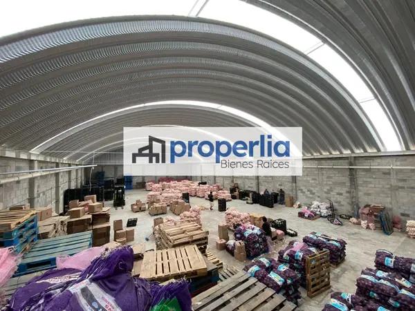 Bodega en renta en Cuautlancingo, Cuautlancingo, Puebla