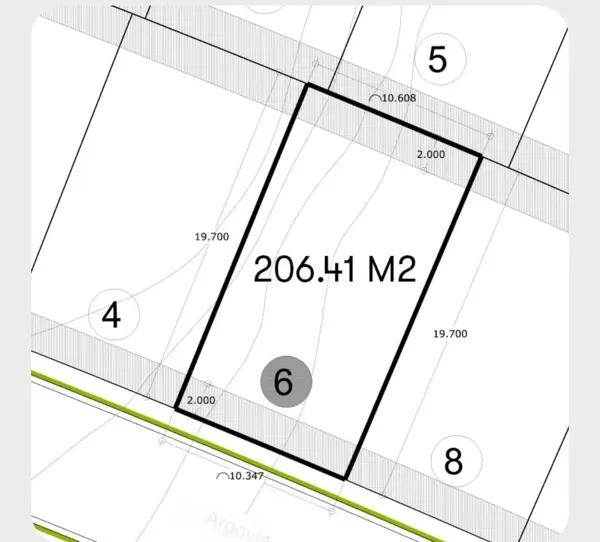 Terreno en venta en Lomas de Angelópolis, Ocoyucan, Puebla
