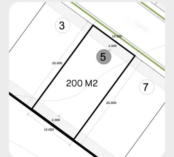 Terreno en venta en Lomas de Angelópolis, Ocoyucan, Puebla