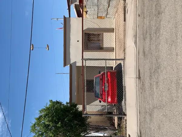 Casa en venta en Vista del Valle, Mexicali, Baja California