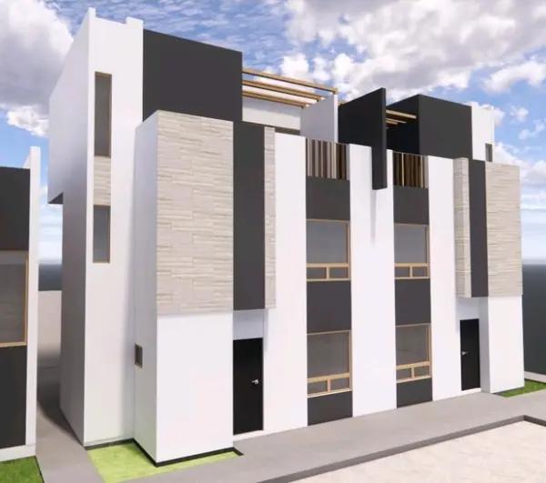 Casa en venta en Residencial Senderos, Torreón, Coahuila de Zaragoza