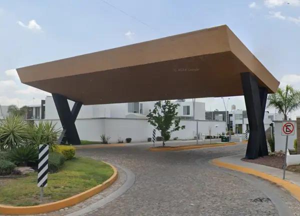 Casa en venta en Bosque Sereno, Aguascalientes, Aguascalientes