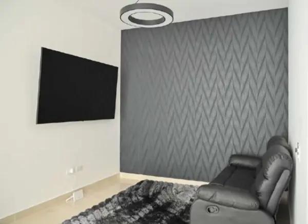 Casa en venta en Los Viñedos, Torreón, Coahuila de Zaragoza Casa en venta en Los Viñedos, Torreón, Coahuila de Zaragoza