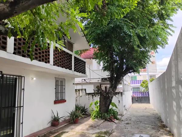 Casa en venta en Costa Verde, Boca del Río, Veracruz de Ignacio de la Llave