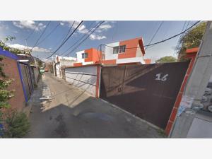 Departamento en venta en San Francisco Tlaltenco, Tláhuac, Ciudad de México