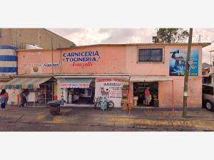 Casa en remate en Rio de Luz, Ecatepec de Morelos, México