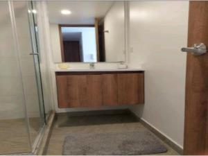 Casa en remate en Corralon, Tepic, Nayarit