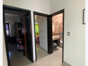 Casa en venta en La Tampiquera, Boca del Río, Veracruz de Ignacio de la Llave