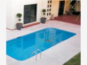 Casa en remate en Altabrisa, Mérida, Yucatán