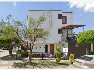 Casa en remate en Paseos del Sol, Zapopan, Jalisco